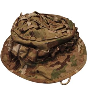 Boonie hat - Multicam