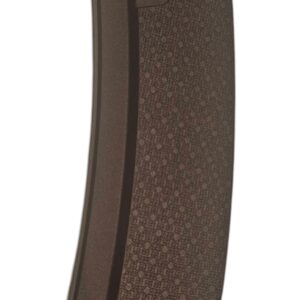 Specna Arms – Magasin, S-mag midcap 175 Skud, Blomme