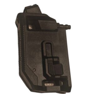 CTM M4 adapter aap01/glock angled