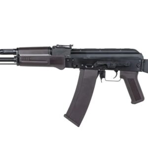 Specna Arms SA-PJ11 - Black/Plum