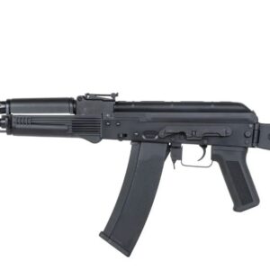 Specna Arms SA-PJ01 Prime