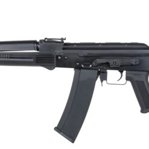 Specna Arms – SA-PJ05 Prime™