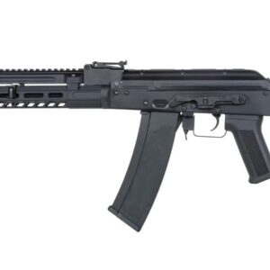 Specna Arms SA-PJ06 Prime