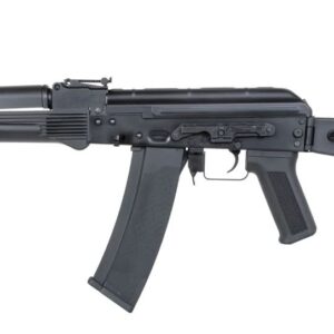 Specna Arms SA-PJ09 Prime™ Aster V3 SE ETU M/ Brushless motor