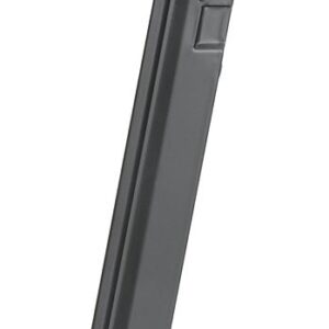 Cyma MP5 magasin 120 skuds - straight