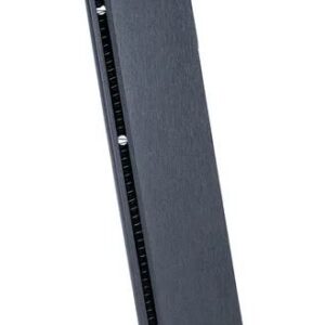 Tactical Sniper Magazine, Gas /luger mk1