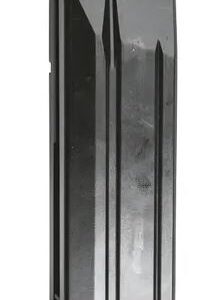 CZ P-09 25 rd. gas magasin