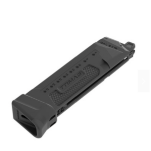 TTI 26rds Aluminum Lightweight magazine for G-series / AAP01